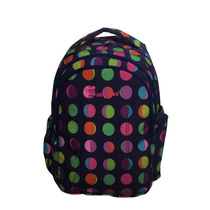2020 Backpack Large Capacity Campus Fashion Travel Backpack – Laptop Bag and Backpack price