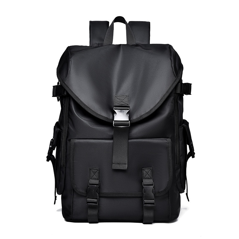 2025 Business Waterproof High Capacity Mens Backpack Lightweight High Quality Customizable School Backpack – Waterproof Backpack and High Capacity Backpack price