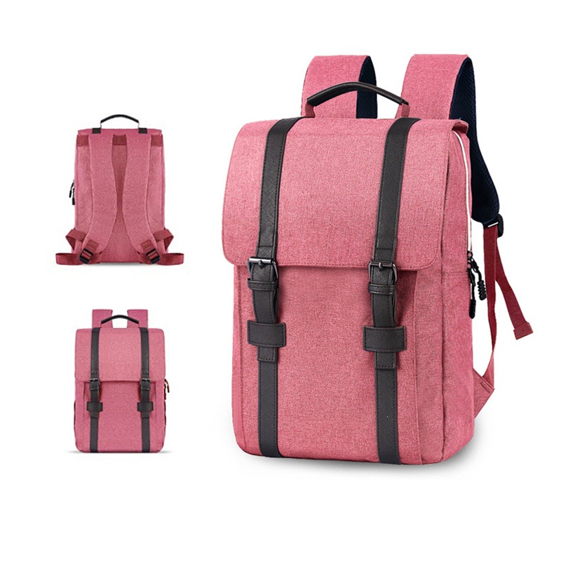 Back to School Fashion Backpack School Bag – Shoulder Bag and Custom Bag price