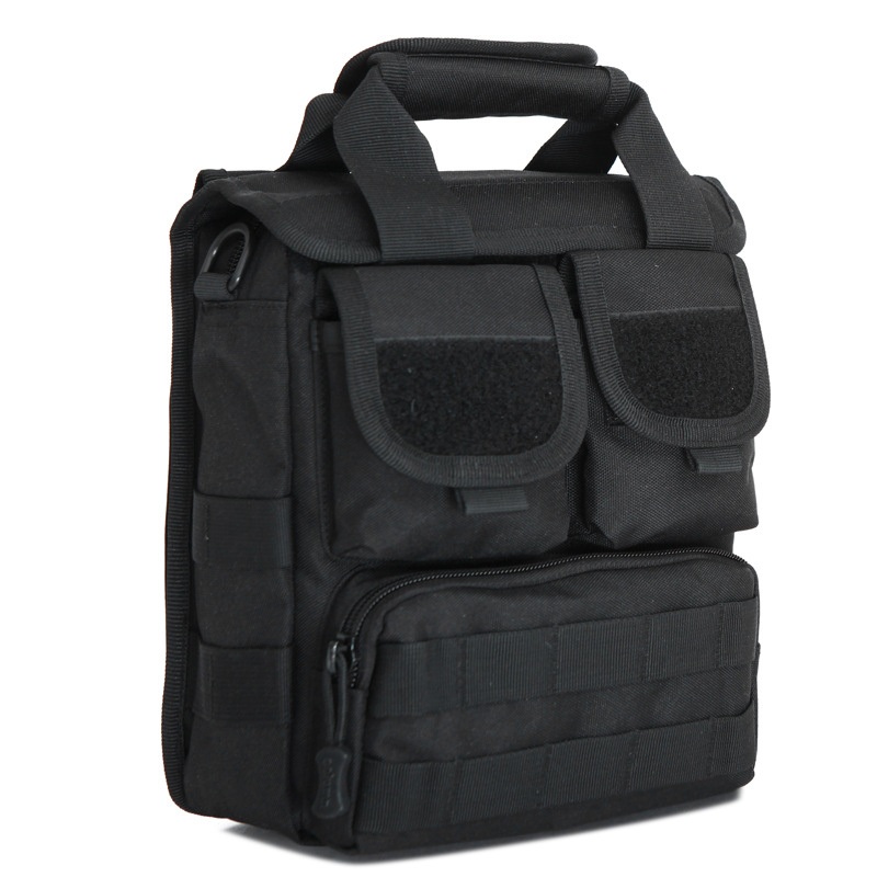 Backpack Multifunctional Single Shoulder Bag Camouflage Crossbody Bag Waterproof Handbag – Tactical Backpack and Waterproof Bag price