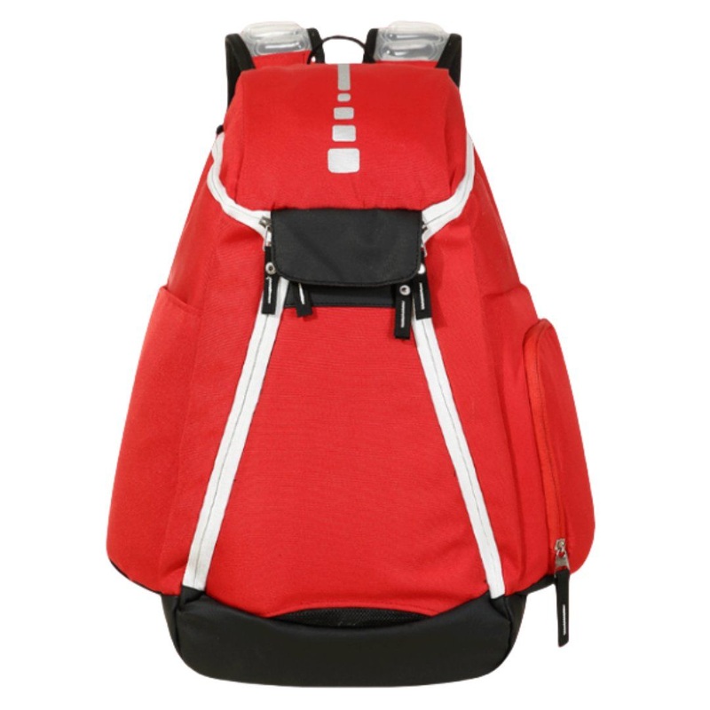 Business Backpack Mens Travel Shoulder Computer Bag Student Large Capacity Travel Backpack for Male and Female – Outdoor Backpack and Adult Backpack price