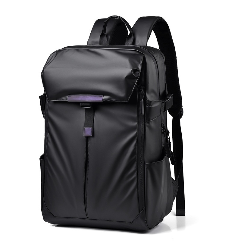 Business Travel Mochilas School Student Computer Laptop Backpack – Shoulder Bag and Custom Bag price