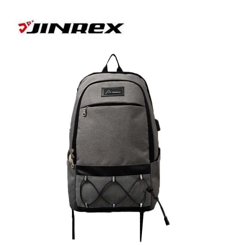 Carry on Backpack Waterproof Luggage Travel Outdoor Rucaksack Backpack with USB Port – Bacpack and Sports price