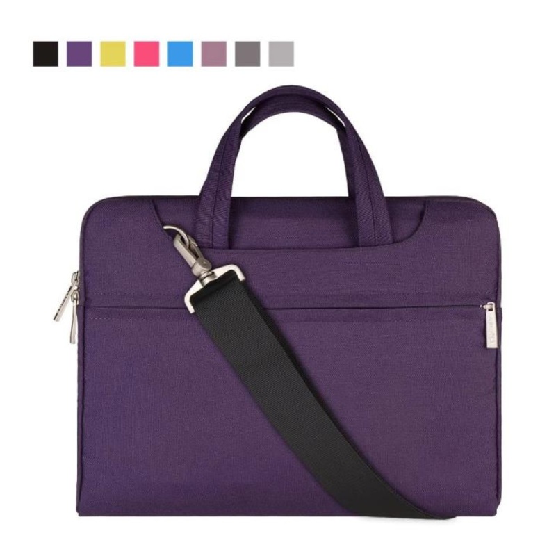 Cheap Laptop Sleeve Waterproof Bag – Bag and Rucksack price