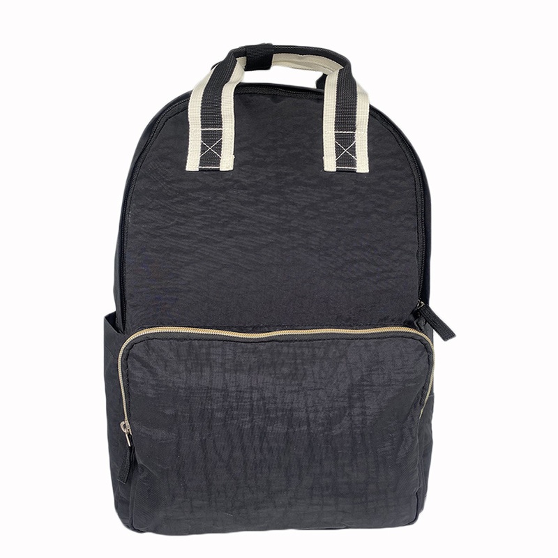 Classic School Backpack Laptop Travel Backpack for Women Girl – School Backpack and Laptop Bags price