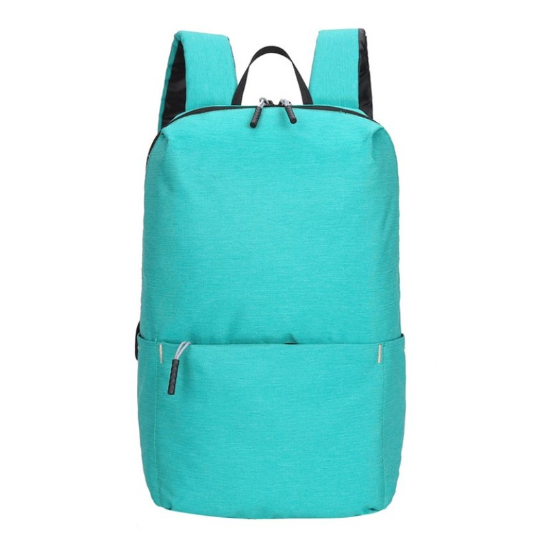 Colorful New Fashion Durable Custom Classic School Backpack Bag for Students – Travel Student Backpack and Large Capacity Student Backpack price