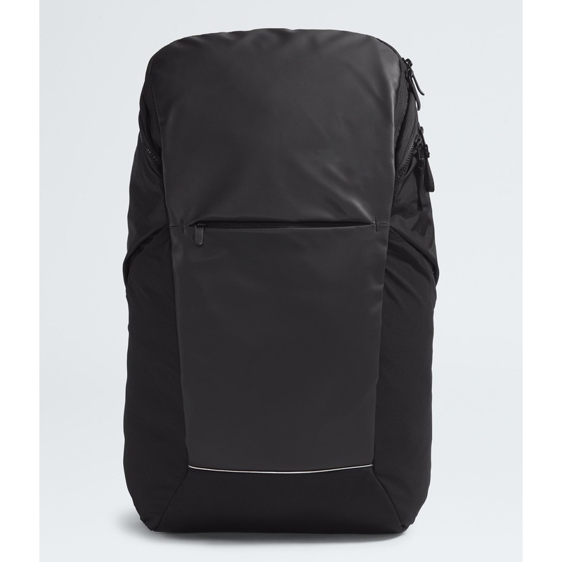 Custom Fashion Travel Student School Bag Large Capacity Laptop Backpack – Student Backpack and Laptop Bag price