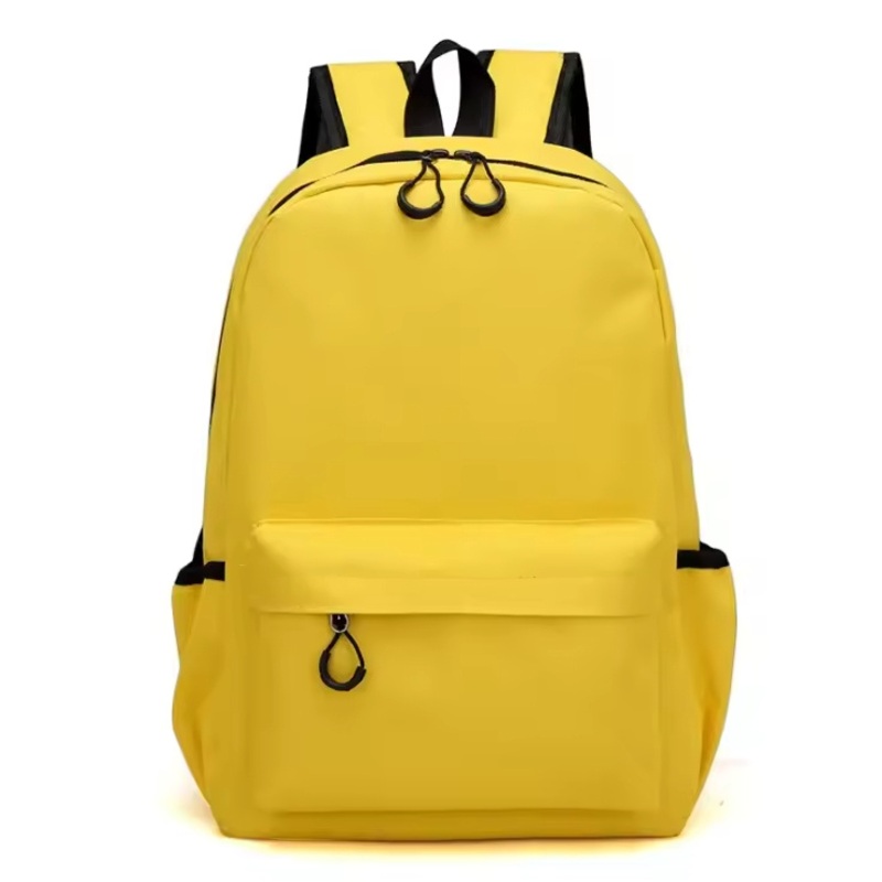 Custom School Bag Backpack Waterproof School Bags Girls Bookbags Casual School Book Bag for Kids – School Bag and Wholesale School Bag price