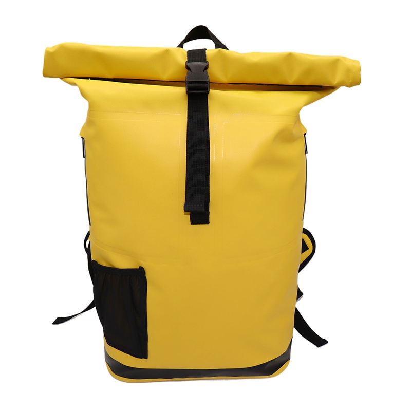 Customized Ocean Dry Bag Outdoor Hiking Camping Backpack Waterproof Travel Backpack – Top Closure Dry Bag and Light Weight Hiking Backpack price