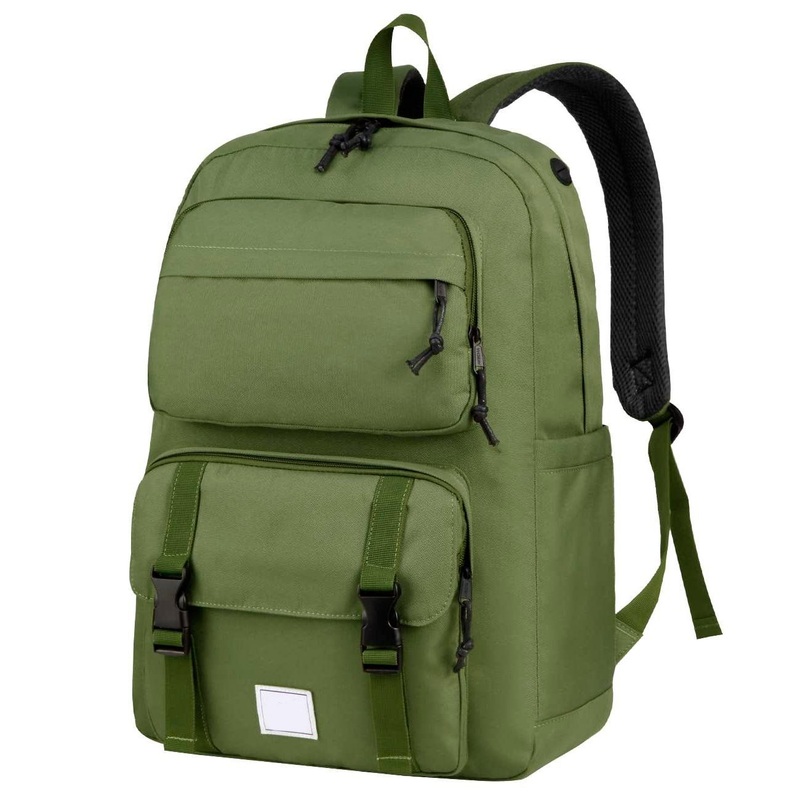 Customized Office Laptop Softback Fashion Oxford Nylon Bagpack – Backpack and School Backpack price