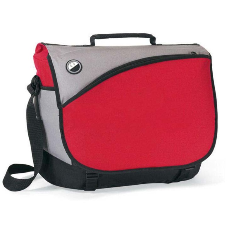 Fashion New Style Shoulder Messenger Bag Sh-16051070 – Messengers Bags and Shoulder Bags price