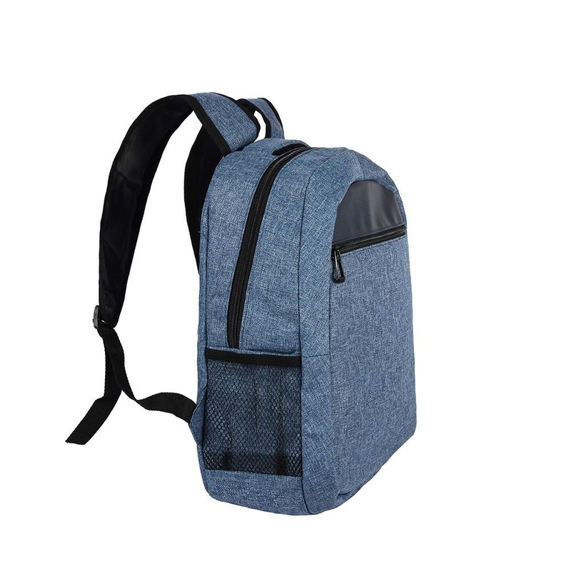Fashion School Travel Outdoor Travel Bag Laptop Backpack – School Backpack and Travel Backpack price