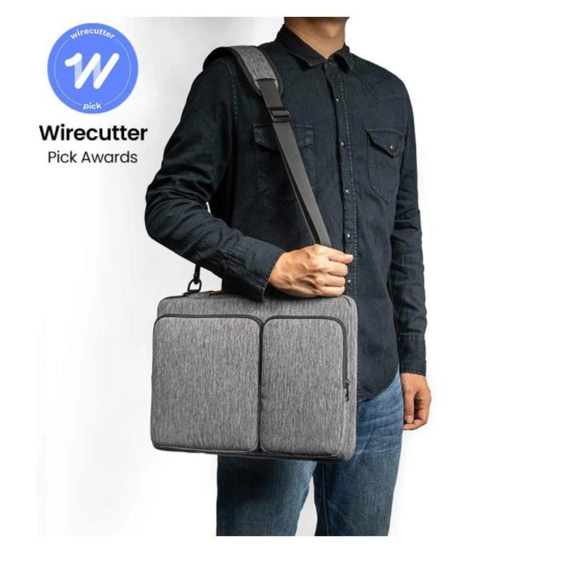 Handbags Shoulder Bag Notebook Bag – Bag and Rucksack price