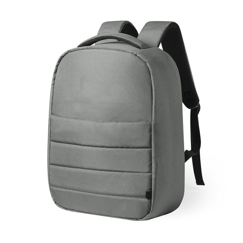 High Quality Recycled Laptop Backpack with Custom Logo Print and Travel Daily Use Backpack – School Backpack and Laptop Backpack price