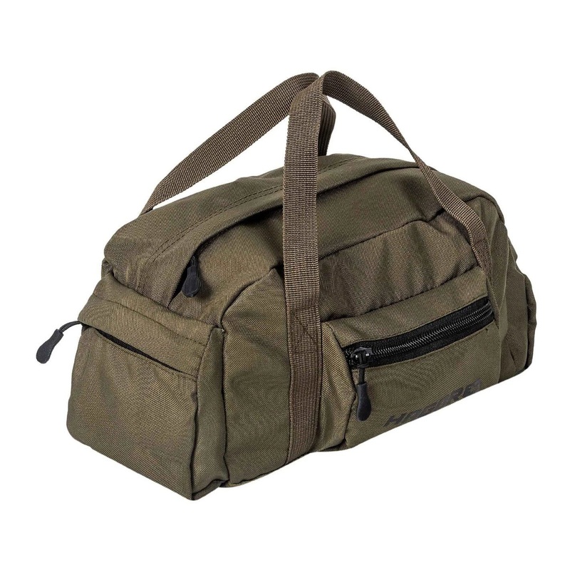 High Quality Sports Handbags Gym Bag Travel Outdoor Duffel Bag for Men and Women – Bag and Ball Bag price