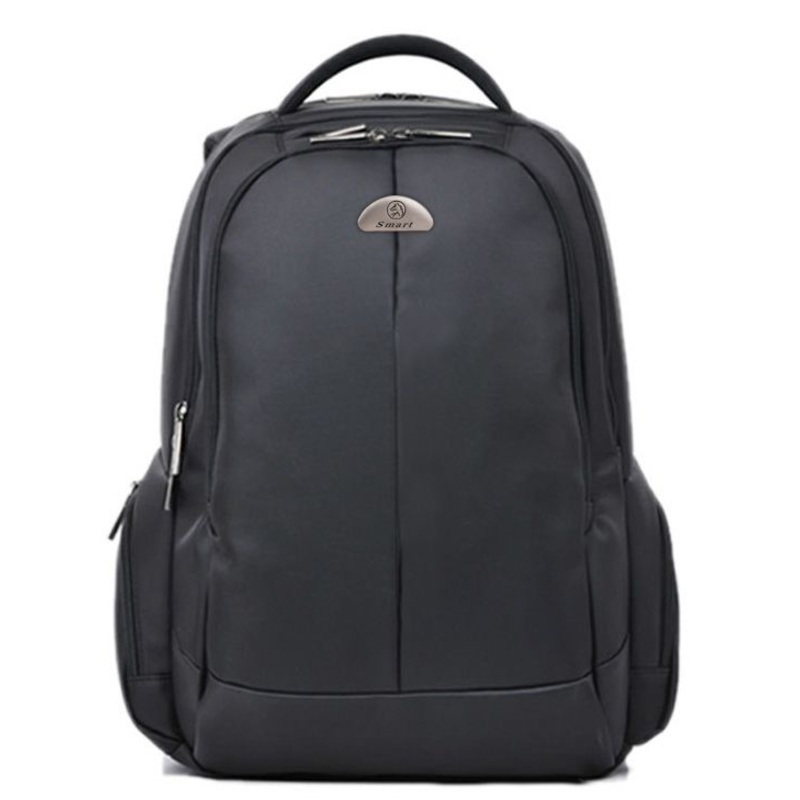 Hikinig Backpack Laptop Backpak with Competitive Price (SB6705) – Laptop Backpack and School Backpack price