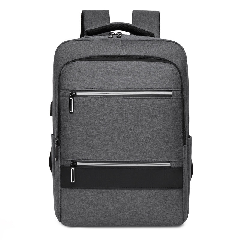 Leisure Business Backpack Travel Daily College School Students University Men Pack Bag – Backpack Waterproof and Custom Bag price