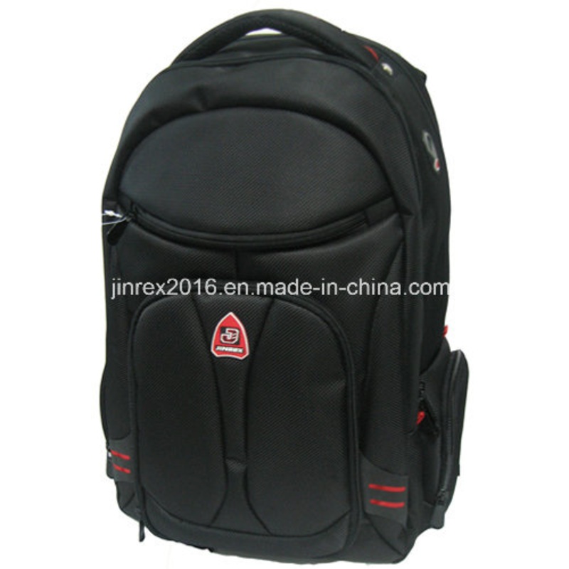 Leisure, Sports, Camping & Traveling, Outdoor, Laptop, Business Backpack – Bacpack and Sports price