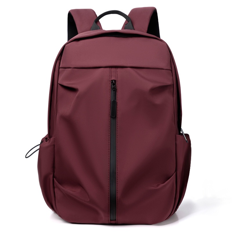 Mfn6000 Cute Price Bag Motorcycle Canvas Travel Backpacks Designer Luxury Men Clear Sport Drawstring Daypack School Hiking Custom Backpack – Travel Bag and Backpack Bag price