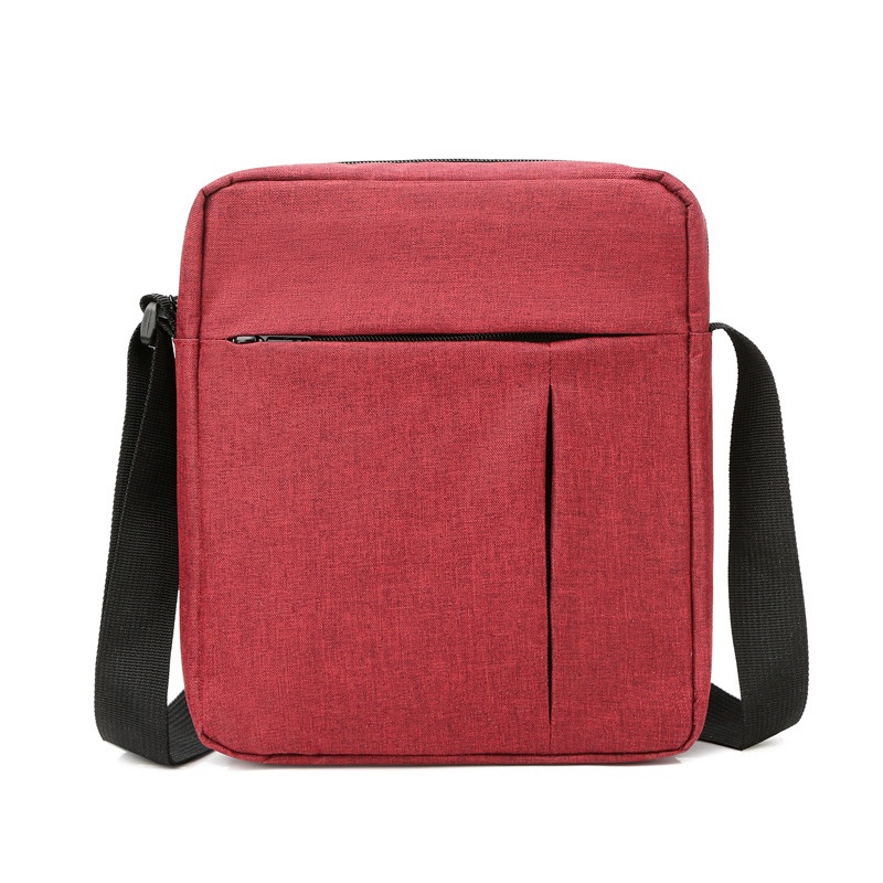 (MFN6037) Custom Logo Mens Crossbody Chest Bag Waterproof Shoulder Sling Bag for Men Travel Bag – Sports Bag and Hiking Backpack price