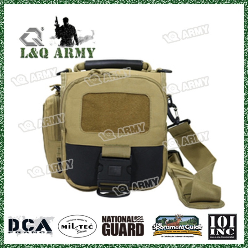 Mini Shoulder Sling Bag Hiking Fanny Pack Tactical Bag Fishing Tackles Pack – Sling Bag and Shoulder Bag price