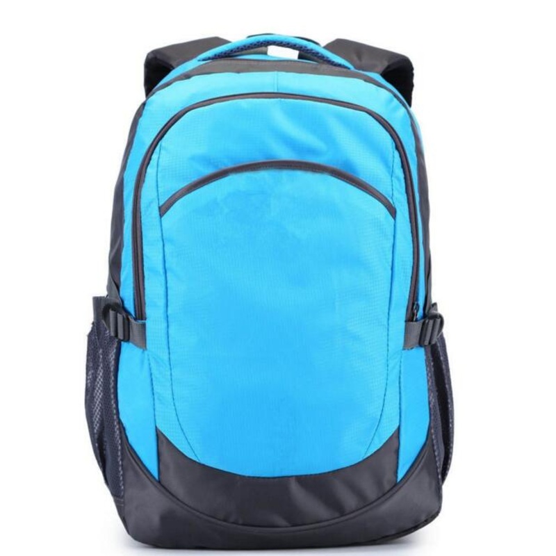New Bagpack, School Backpack, 15.6 Inch Laptop Bag Sh-16042910 – Laptop Bag and 15.6 Inch Bag price