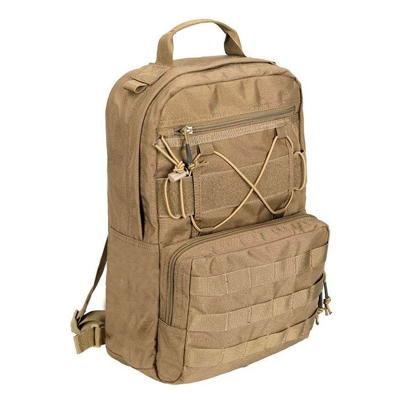 New Design Yellow High Quality Cheap Price Travel Climbing Hiking Outdoor Tactical Backpack Bags for Men – School Bag and Backpack price