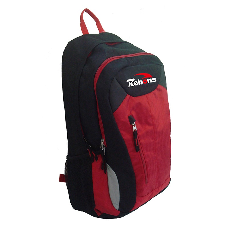 New Style Fashion Trend Primary Custom Cartoon Picture Child Ergonomic Outdoor Backpack – School Backpack and Laptop Backpack price