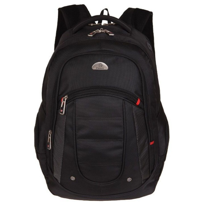 Nylon High Quality Backpack for Laptop (SB6371) – Backpack and Laptop Bag price