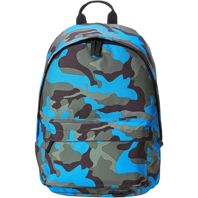 Outdoor Hiking Travel School Backpack for Teens Students – Bag and Rucksack price