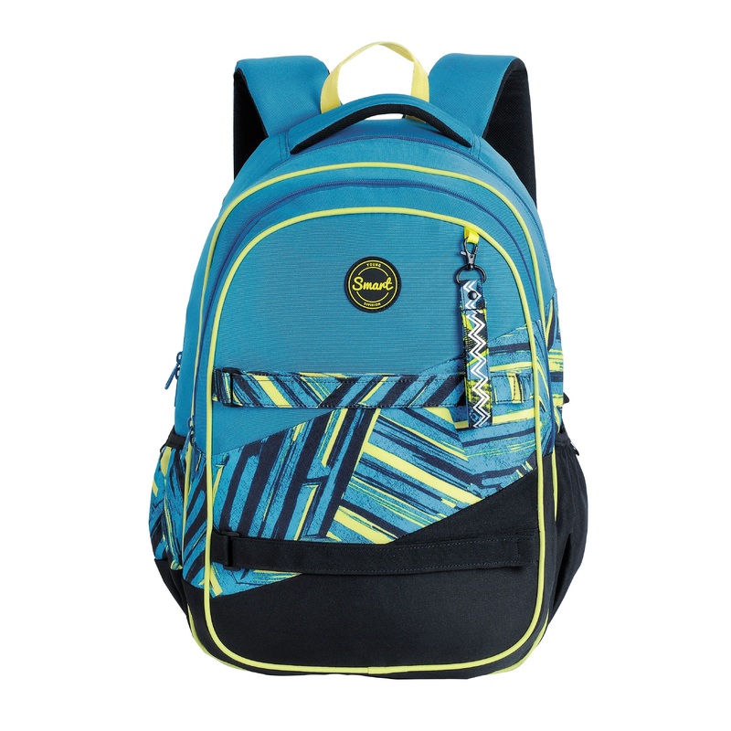 Personalized Printed School Bag with Unique Patterns for Campus Life – Custom Printed Backpacks and Personalized School Bags price