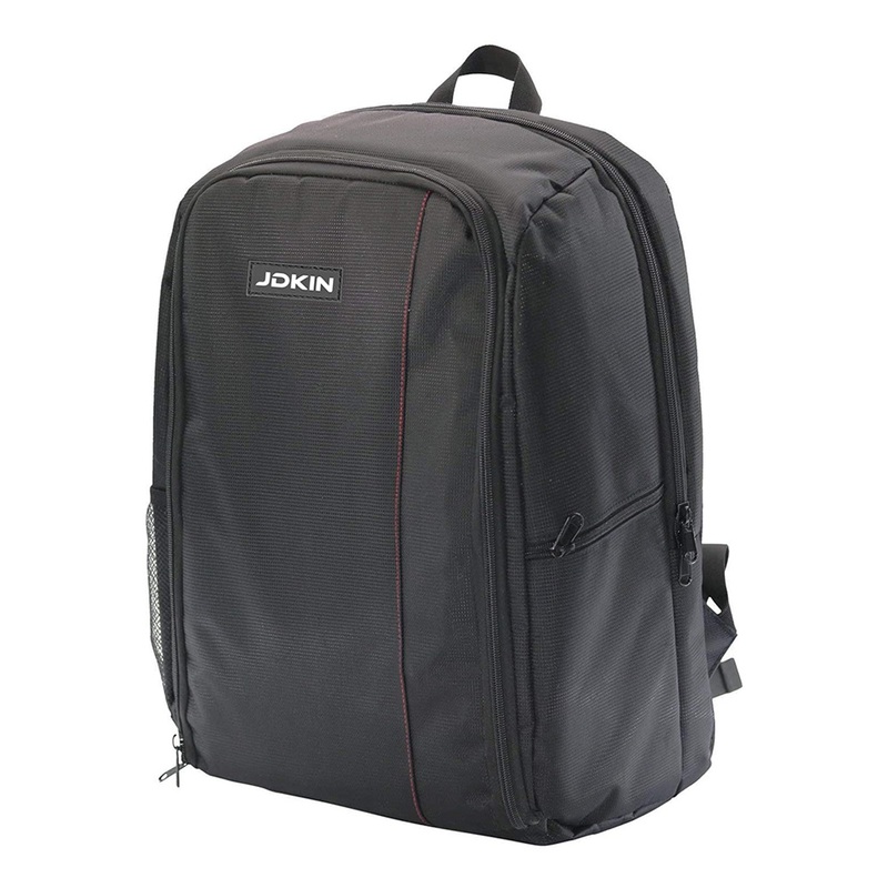 R Dji Goggles Re and Dji Mavic 2 PRO Zoom Backpack – Professional Backpack and Case Backpack Bag F price