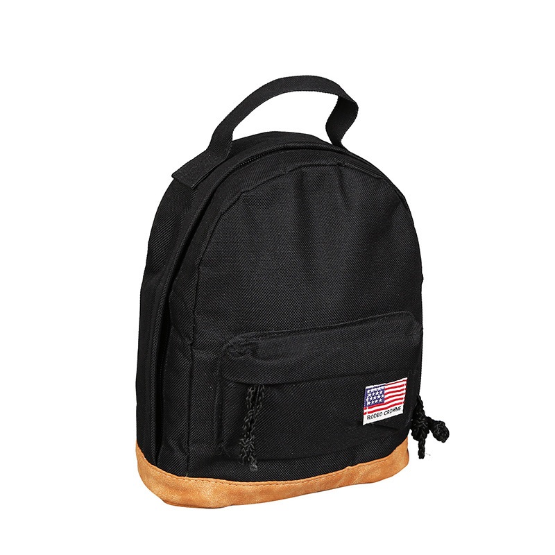 Small Size Polyester School Backpack Bag – Polyester Backpack and School Bag price