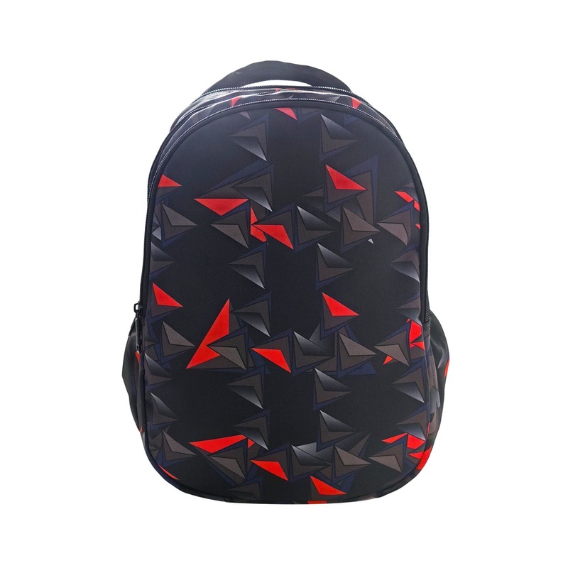 Stylish Outdoor Bags Featuring Unique and Vibrant Prints – Laptop Bag and Backpack price