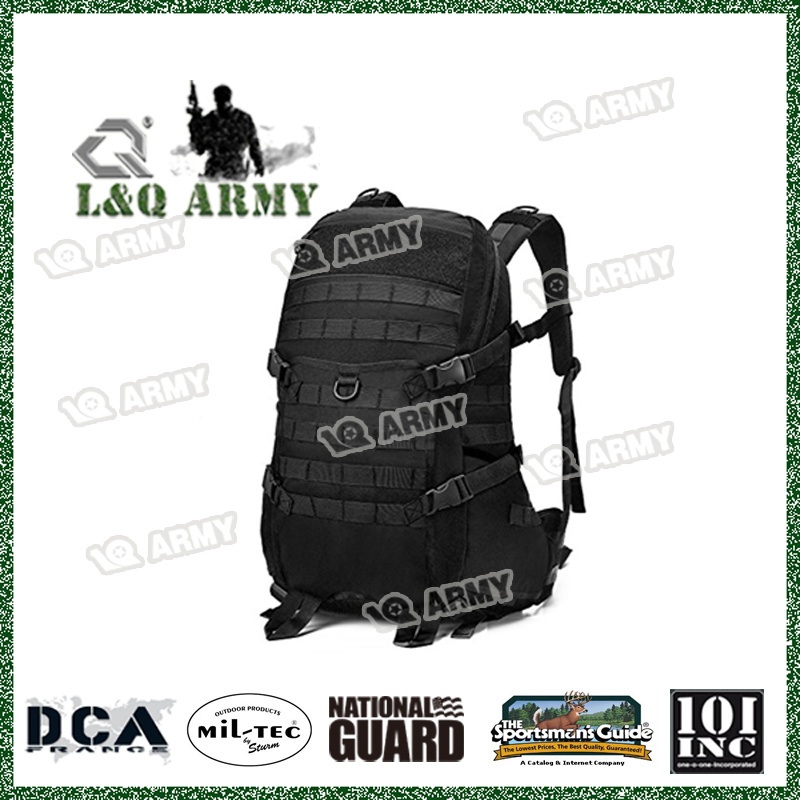 Tactical Backpack Pack for Camping Hiking Day Backpack – Tactical Backpack and Tactical Pack price