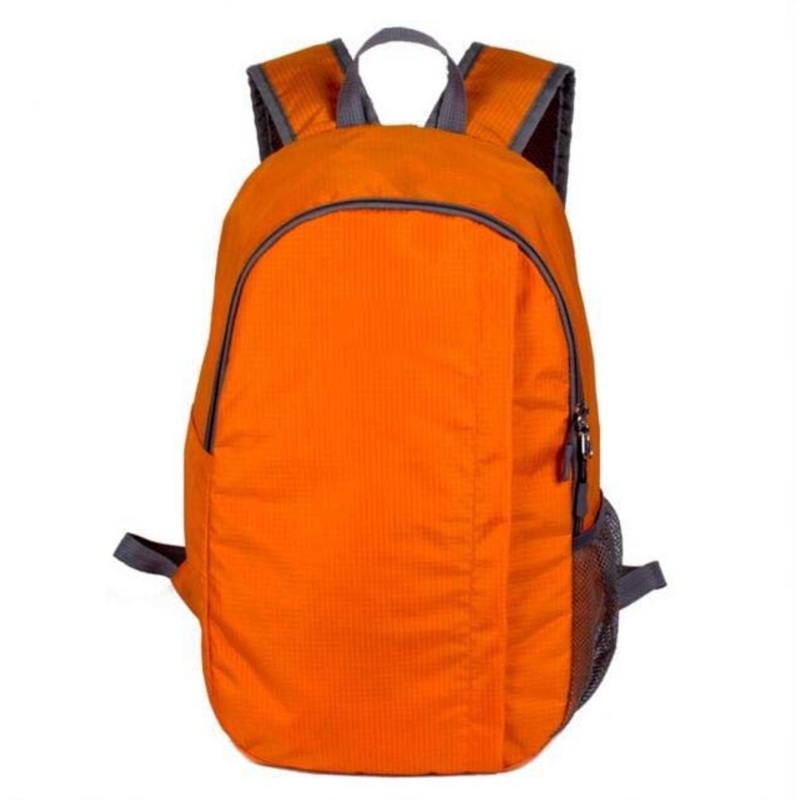Trend Foldable Unixes High-Quality Outdoor Indoor Sports Gym Travel Duffle Hiking Climbing School Hand Shoulder Computer Backpack Bag – Backpack and Backpack Bag price