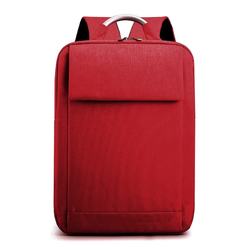 Vegan Fashion Recycled Repreve Casual Sports School Backpack for Boys and Girls – Vegan Bag and Vegan Backpack price
