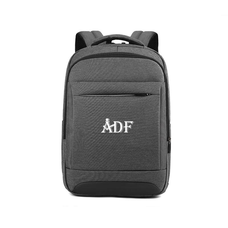 Waterproof Travel Backpack Casual Fashion Antitheft Business Computer Backpack for Men – Travel Backpack and Waterproof Backpack price
