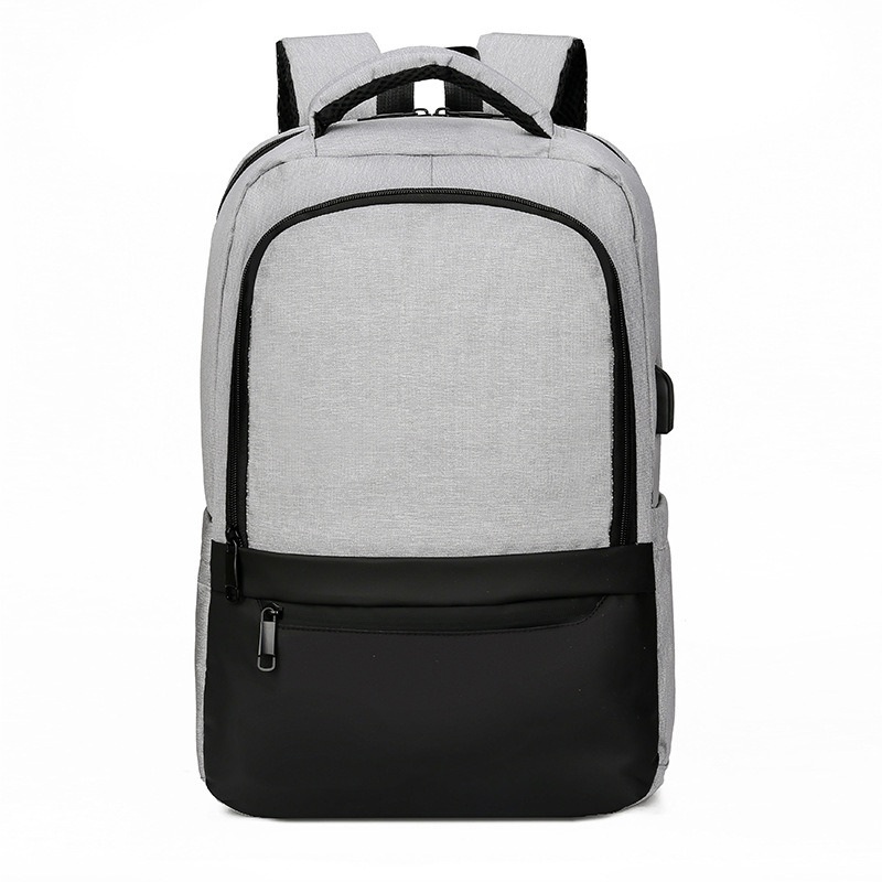 Wholesale Laptop Backpacks Waterproof University Students Backpack Bag Unisex – Business Backpack and Wholesale Custom Backpack price