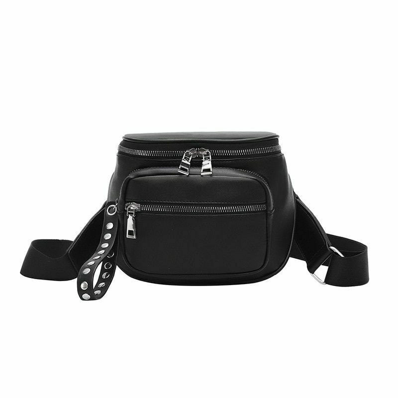 Women Shoulder Bag Fashion Crossbody Bag Messenger Casual Daily Travel Elegant Tote – Shoulder Bag and Messenger Bag price