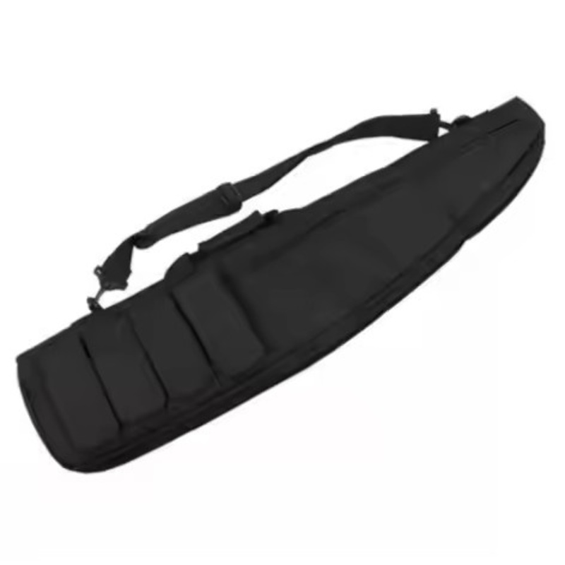 2023 Us Hot Seller Equipment Carry Shoulder Bag Tactical Bag Hunting Molle Bag – Widely Used Sports Backpack and Waterproof Sports Backpack price
