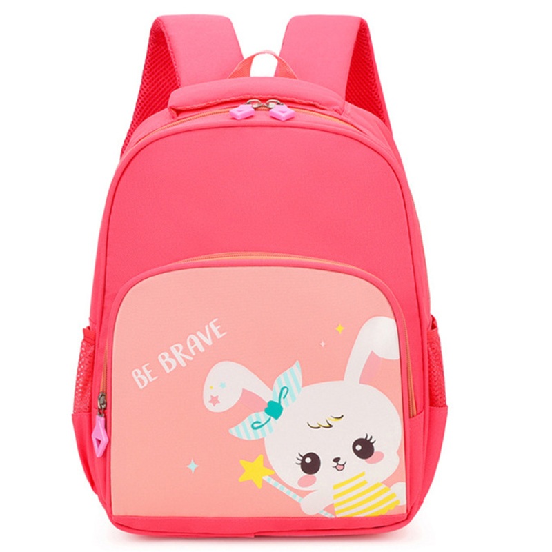2024 Branded Various New 3D Carton Fancy Cute Kids Backpack School Bag – Backpack and School Bag price