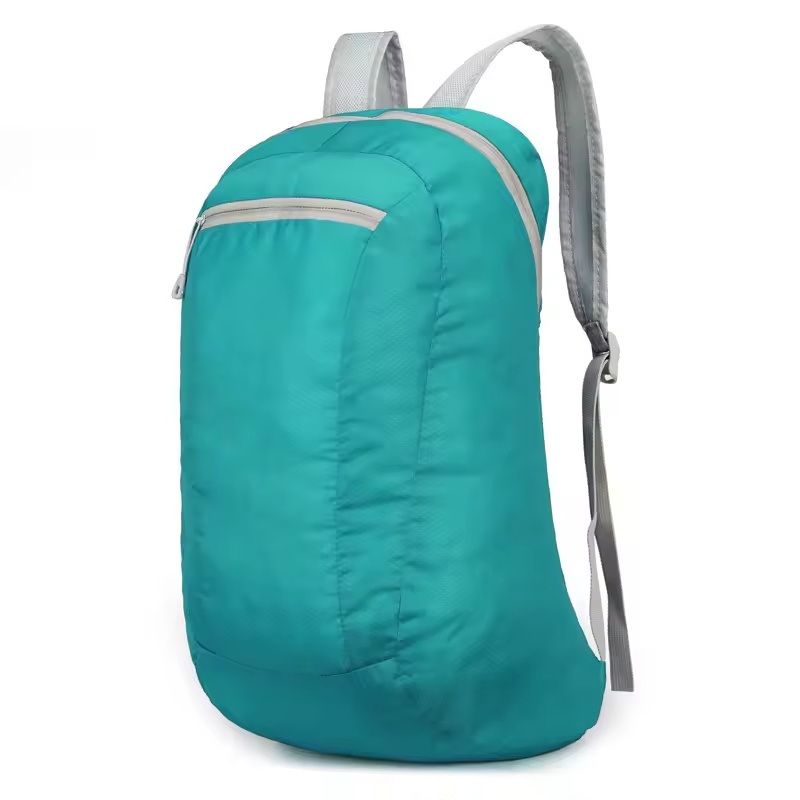 25L Backpack Ultra Lightweight Outdoor Backpack Water Resistant Travel Bag for Hiking Camping Biking – Bag and Shoulder Bag price