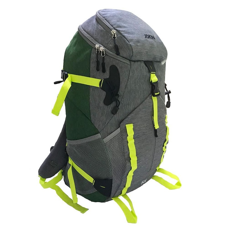 50L Waterproof Travel Backpack, Outdoor Hiking Trekking Running Backpack Bag – Hiking Backpack and Trekking Rucksack price