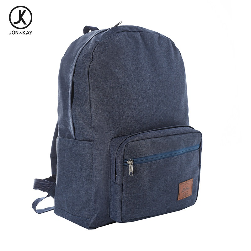 Black Travel Sports School Business Computer Laptop Backpack – Backpack and Bag price