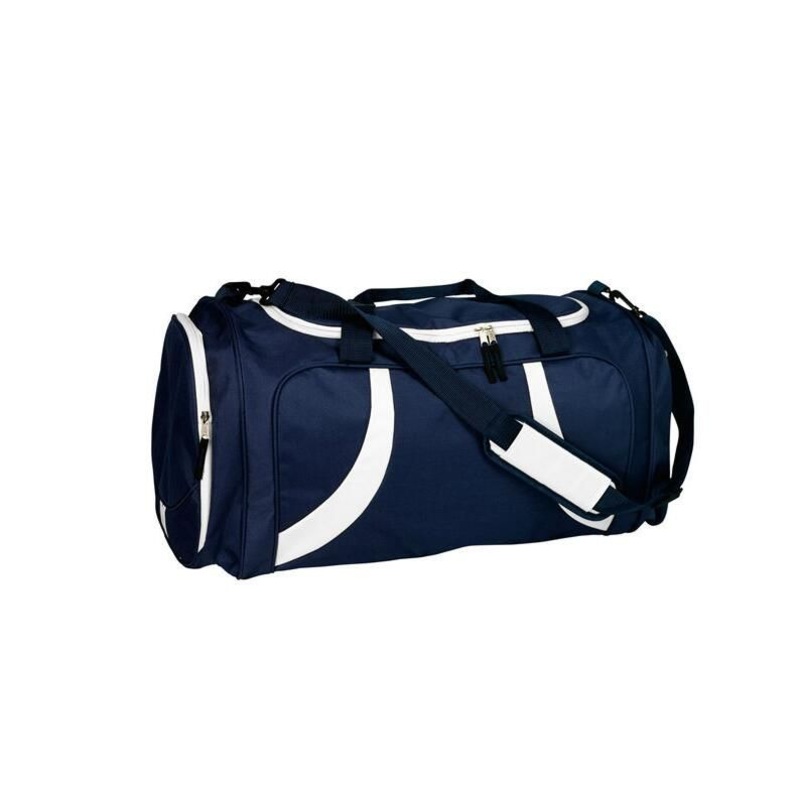 BSCI Audit Sports Travel Bag Sh-16052015 – Travel Bags and Duffle Bag price