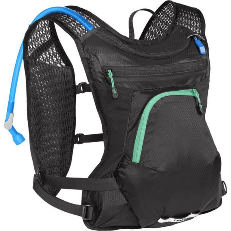Casual Sports Backpacks Hydration Backpack Lightweight Large Capacity Travel Backpack – Casual Sports Backpack and Hydration Backpack price