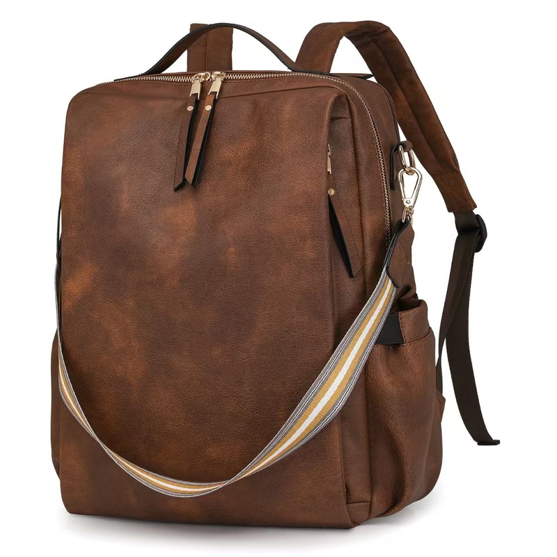 Custom Fashion Girl School Bags Student Backpack Outdoor Travel Bag – Travel Backpack Bag and School Backpack Bag price