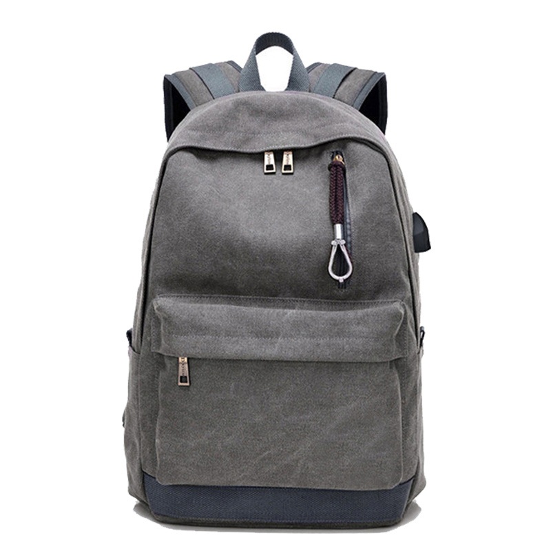 Distributor New Design Cavans Child Students Fashion Shoulder School Bag – School Bag and Shoulder School Bag price