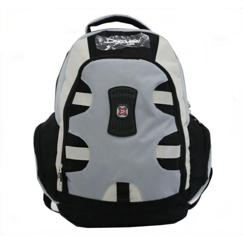 Distributor Polyester Designer Mens Back Pack Laptop Sports Custom Backpack – Custom Backpack and Sports Backpack price